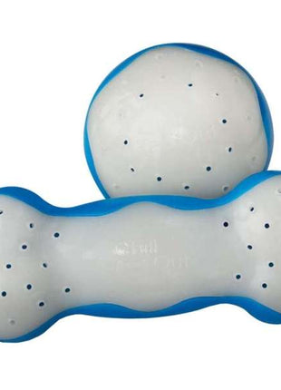 All for Paws Chill Out Ice Ball