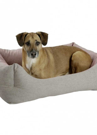 Kerbl Kuschelbett Golden