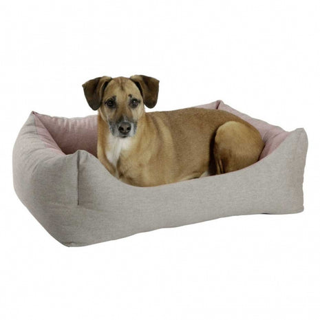 Kerbl Kuschelbett Golden