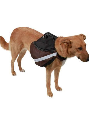Kerbl Rucksack für Hunde