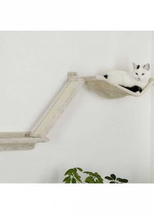 Kerbl Kletterwand Mount Everest 9-teilig