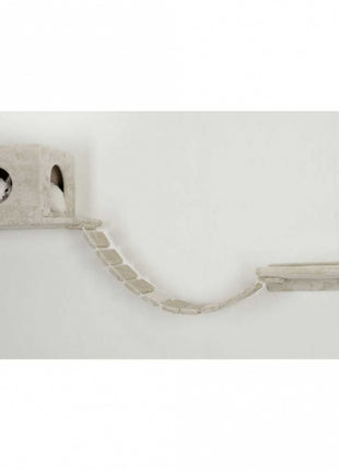 Kerbl Kletterwand Mount Everest 9-teilig