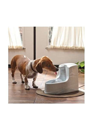 Drinkwell Mini Trinkbrunnen 1,2 L