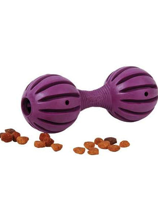 PREMIER Waggle