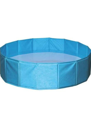 Kerbl Hundepool - 120 cm