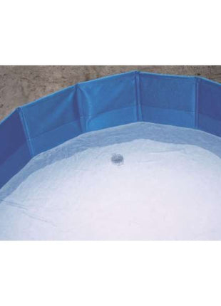 Kerbl Hundepool - 80 cm