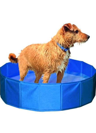 Kerbl Hundepool - 80 cm