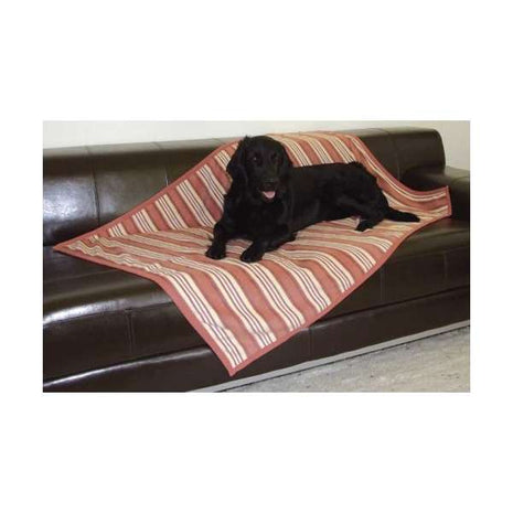 Kerbl Hundedecke SADDY - 140 x 100 cm