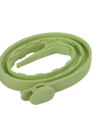 Repul'7 Ungezieferhalsband Hund, 60cm