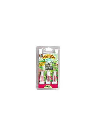 Repul'7 Spot-On Pipetten Katze, 3 St.