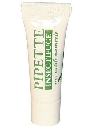 Repul'7 Spot-On Pipetten Katze, 3 St.