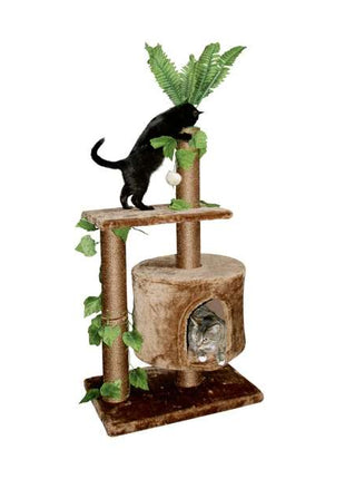 Kerbl Kratzbaum Jungle XL