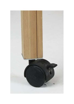Kerbl Kleintierkäfig Indoor Deluxe
