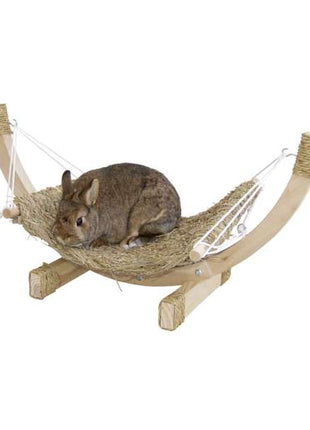 Kerbl Grashängematte SIESTA