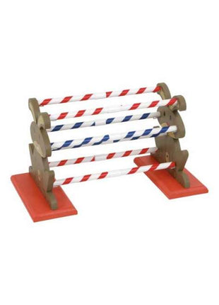 Kerbl Agility Nagerhürde