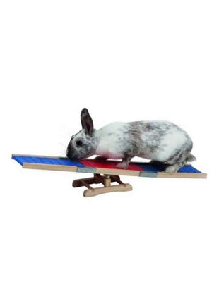 Kerbl Agility Nagerwippe