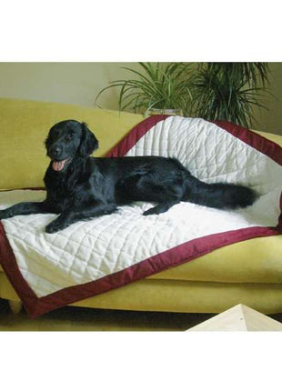Kerbl Hundedecke BAGHIRA