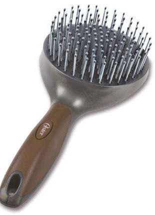 Oster Premium Bürste mit Metallborsten