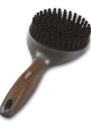 Oster Premium Bürste mit Borsten