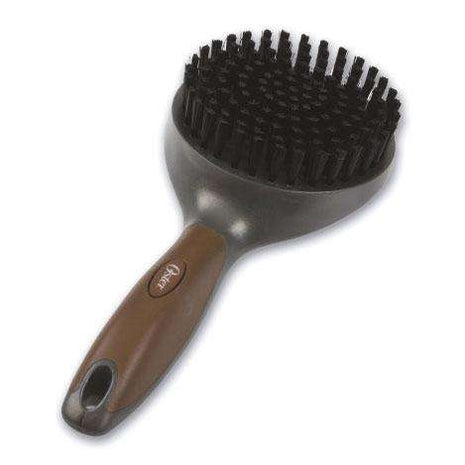 Oster Premium Bürste mit Borsten