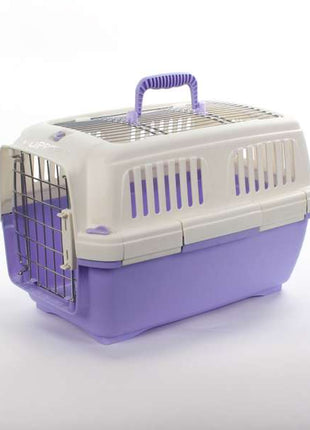 Marchioro Transportbox Clipper Aran 1