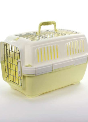 Marchioro Transportbox Clipper Aran 1