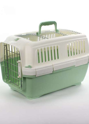Marchioro Transportbox Clipper Aran 1
