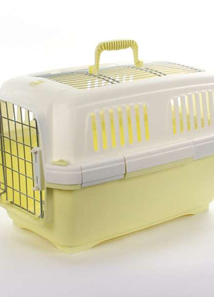 Marchioro Transportbox Clipper Aran 2