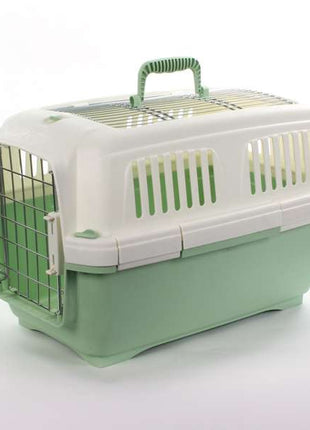 Marchioro Transportbox Clipper Aran 2