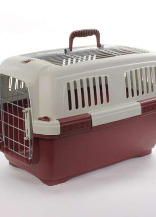Marchioro Transportbox Clipper Aran 2
