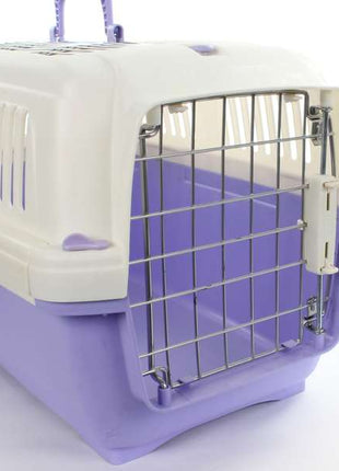 Marchioro Transportbox Clipper Aran 2