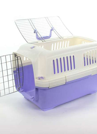 Marchioro Transportbox Clipper Aran 1