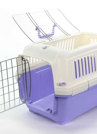 Marchioro Transportbox Clipper Aran 2