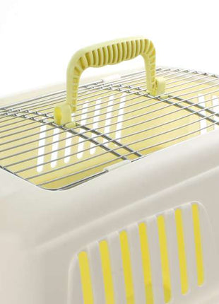 Marchioro Transportbox Clipper Aran 2