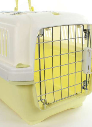 Marchioro Transportbox Clipper Aran 1