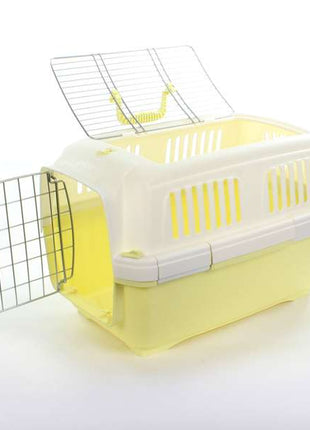 Marchioro Transportbox Clipper Aran 1