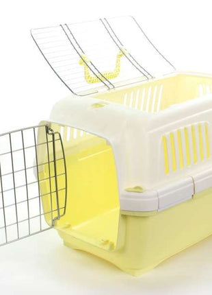 Marchioro Transportbox Clipper Aran 1