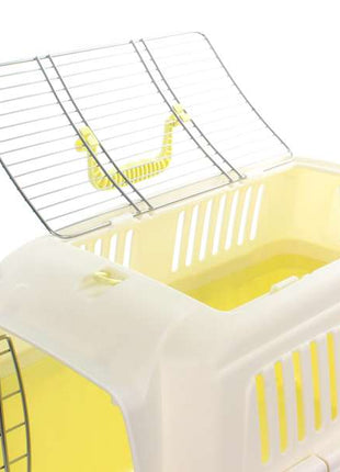 Marchioro Transportbox Clipper Aran 2