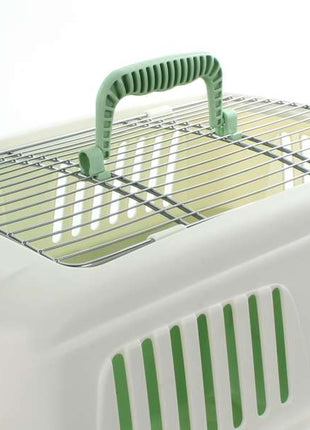 Marchioro Transportbox Clipper Aran 2