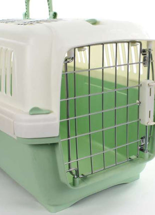 Marchioro Transportbox Clipper Aran 2