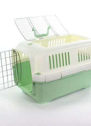 Marchioro Transportbox Clipper Aran 2