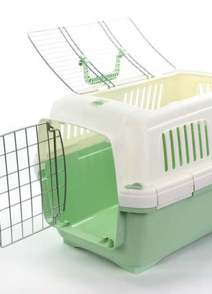 Marchioro Transportbox Clipper Aran 2