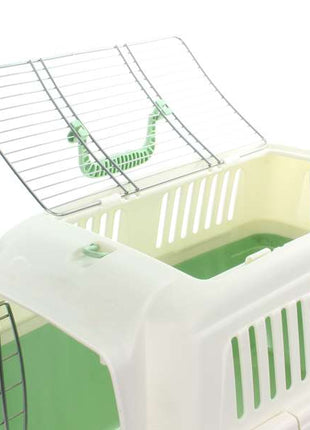 Marchioro Transportbox Clipper Aran 2
