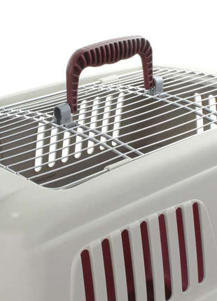 Marchioro Transportbox Clipper Aran 1