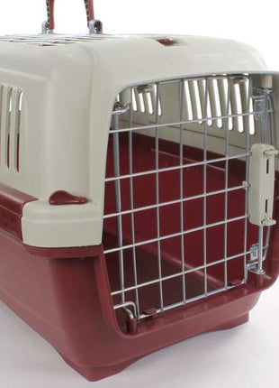 Marchioro Transportbox Clipper Aran 1