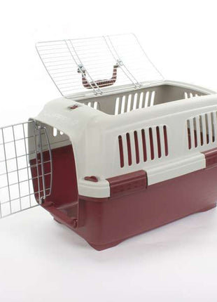 Marchioro Transportbox Clipper Aran 1
