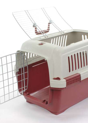 Marchioro Transportbox Clipper Aran 1