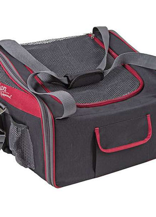 Kerbl Autositztasche Axion