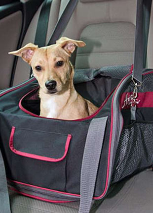 Kerbl Autositztasche Axion