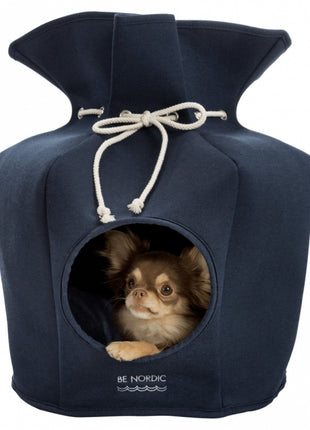 Trixie BE NORDIC Kuschelhöhle